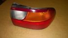 116428 01 . Malibu 04 99 05 02 Tail Quarter Light 97 03 Mounted 98 00 Panel