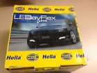 010458831 Hella Led Day Flex 760687126744