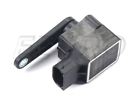 0105427617 Oe Supplier New Headlight Level Sensor Mercedes