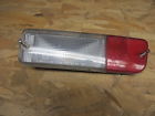 0168327r Dodge Factory Oem Colt Vista Mitsubishi Expo Eagle Summit Back