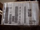 0190017557 Unbranded Halogen Lamp Kit Remote Head