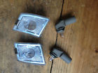 1c0990013a 02 00 1c0990013 01 03 Licence Lamps Plate Beetle 05 04 99 98