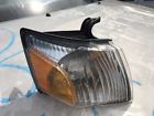 116-59528r 02 03 04 Isuzu Axiom