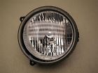 114-00690l 02 03 04 Jeep Liberty