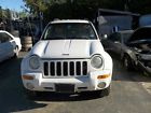726962 02 03 Light Tail Liberty 04 . Jeep