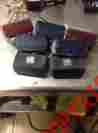 02-0340961-00b 02-0340961-00 Whelen Strobe Red And Blue