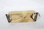 02-0361110-00d Whelen Mini Side Beam Halogen Light Dual Bulb Assembly No