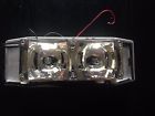 02-0361110 Whelen Mini Side Beam