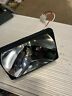 02-0363189-00b Whelen Halogen