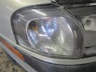 159147 02 04 00 05 S80 Light 01 Volvo 99 Corner 03 . Park 06