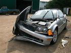 71156 . 02 Conv Lid 03 Light 325ci Bmw Tail 01 Mtd