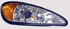 1143977 02 Grand 05 Headlight 99 03 . 01 00 04