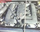 324006 02 . Park 00 Chrysler 01 Light 300m Corner 03 99 04