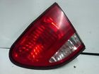 118394 02 Tail 01 00 Lid - 99 Light Olds 04 Mounted 03 F25 Alero