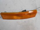 R176745 02 Upper Marker Side Bumper 01 Lincoln Ls 00 Passenger Mounted