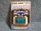 023034081012 City Lites 2002 Sstio-c
