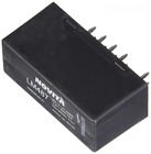 Lm487 027998004872 Novita Flasher 0