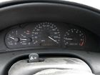 166-02039r 03 04 05 Cavalier R