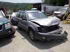 166-59474r 03 04 05 Forester R