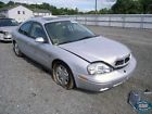 239029 03 05 Mercury 04 01 00 Sable Headlight Passenger 02