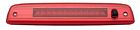 03-06 Light Movement Ford 11-fe03led Expedition Red 3rd Brake Led
