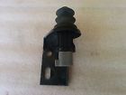 03-06lincoln Switch Hood Bracket Sensor Module Ls Assembly Plunger Oem