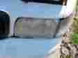 114-02672dl 03-11 Crown Driver Left Headlight Fits Victoria 58185
