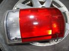 112621 03 97 04 E150 Ford Tail 99 02 00 98 Light 96 01 . 95
