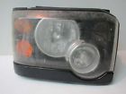 R217885 03 Assembly Land 04 Headlight Rover Discovery Side Passenger