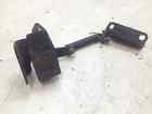 653.co1c03 03 Mini Cooper Body Sensor