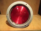 036a Startolite Vintage Signal Stat