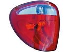 1734973 04 06 07 Tail 05 Caravan Light .