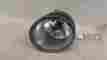 59791 04-15 125912539 Nissan Titan Driver Lh Front Fog Lamp Light Oem