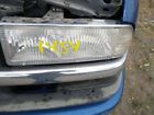 37266 04 . Blazer 98 S10 Headlight 00 99 02 03 05 Chevrolet 01