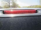 164739 04 Mtd Stop Gmc High Light Yukon