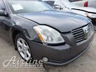 283556 . 04 Us Hid 06 Nissan Market Xenon 05 Maxima Headlight