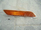 04389698ab Sebring Side Reflector Chrysler - 07 Oem 2007