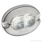 0442641 Jw Speaker Rectangular Led Utility Light Model