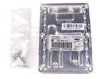 95563119301 044861 Valeo New Porsche Headlight