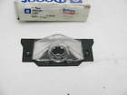 04601409 Mopar Nos License Plate Lamp Housing