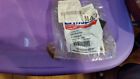 04686094 Mopar Flasher For Grand Cherokee Plus Vans Listed Below