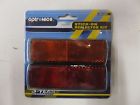 Re52ark 047286030642 Stickre52ark Reflector Optronics Kit