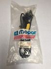 04759649aa Mopar Chrysler Front Lighting Wire Harnessoem Dakota Intrepid Lhs