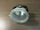04805859aa Grand Cherokee Light Jeep 2005--2007 Oem Fog