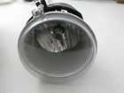 04805859ab Mopar New Fog Light-fog Lamp Assembly For Gm 2005-2013 04805859