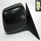 04869743af Mopar Dodge Chysler Chrysler