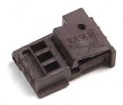 0495459428 Plug Housing Electrical Mercedes Genuine