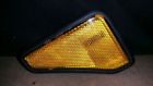 116-59880cr 05 06 07 08 Honda
