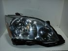 114-59501r 05 06 07 Avalon Passenger