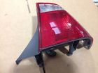 166-02170r 05 06 07 Ford Focus